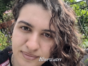 Bluewater