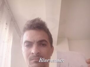 Blueyesmax