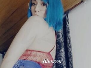 Blumoon