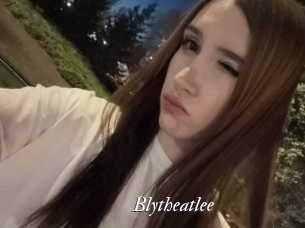 Blytheatlee