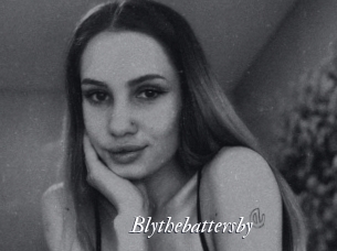 Blythebattersby