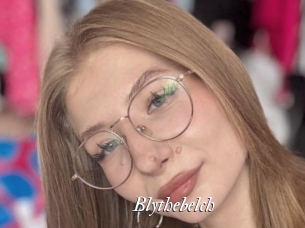 Blythebelch