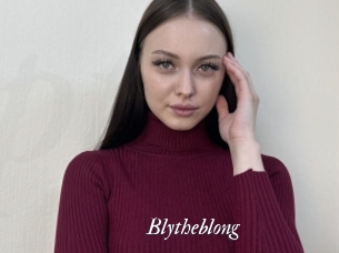 Blytheblong