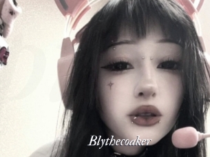 Blythecoaker