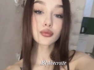 Blythecrute