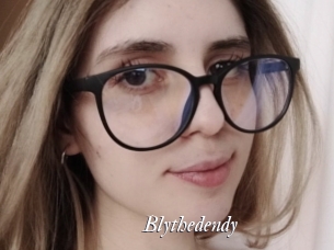 Blythedendy