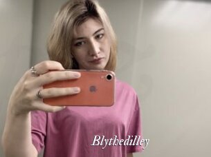 Blythedilley
