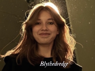blythedredge Partouze