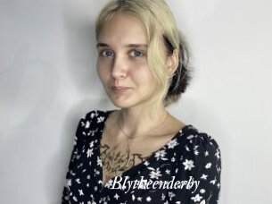 Blytheenderby