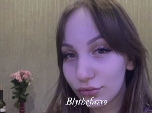 Blythefarro
