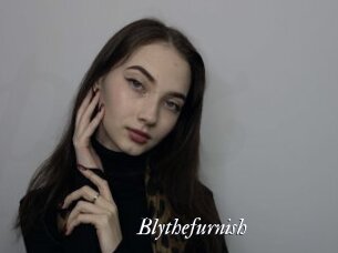 Blythefurnish