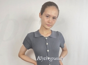 Blythegrandy