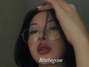 Blythegrine