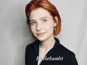 Blythehamlet