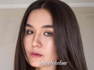 Blythehelme