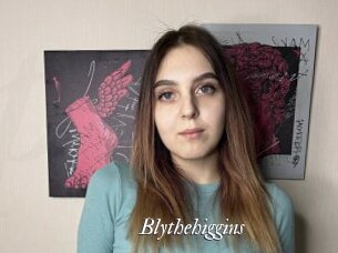 Blythehiggins