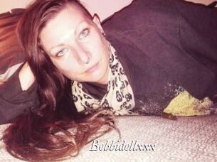 Bobbidollxxx
