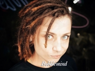 Bobblemind
