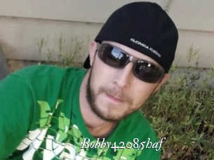 bobby42085haf Partouze
