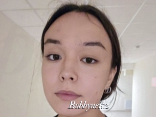 Bobbyneitz