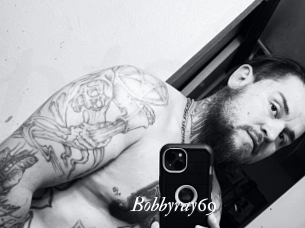 Bobbyray69
