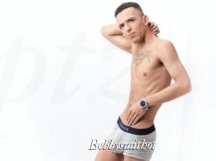 Bobbysmithot