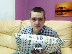 Bobhenry