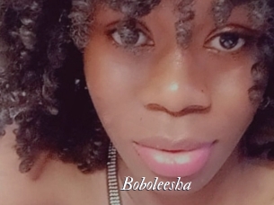 Boboleesha