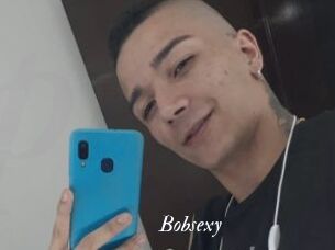 bobsexy Partouze