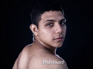 Bobstuart