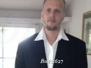 Bobv2627