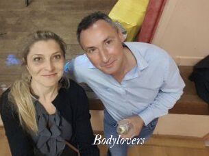 Bodylovers