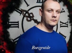 boecgentile Partouze