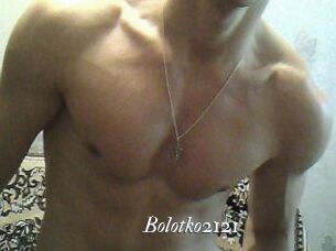 Bolotko2121