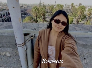 Bombocito