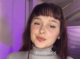 Bombom66