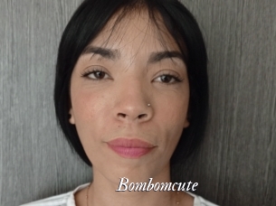 Bombomcute