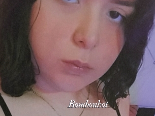 Bombonhot