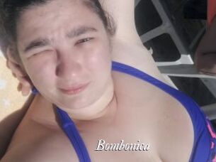 Bombonica