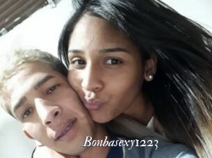 Bonbasexy1223