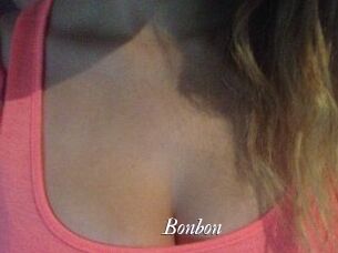 Bonbon