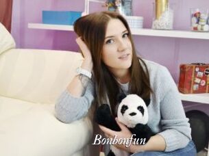 Bonbonfun