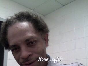 Boneya4life