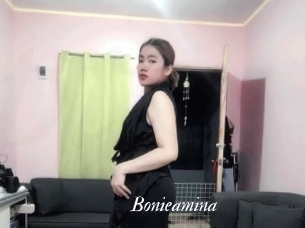 Bonieamina