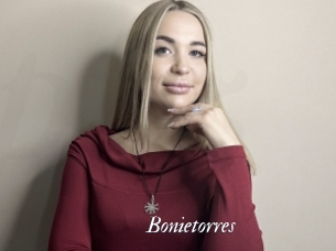 Bonietorres