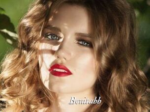 Bonitabb