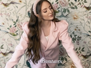 Bonitasex