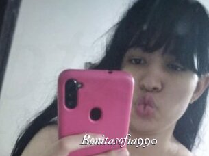 Bonitasofia990