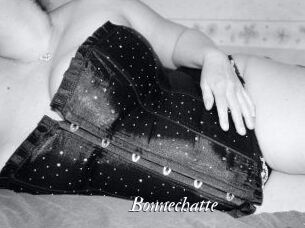 Bonnechatte