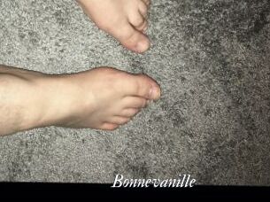 Bonnevanille